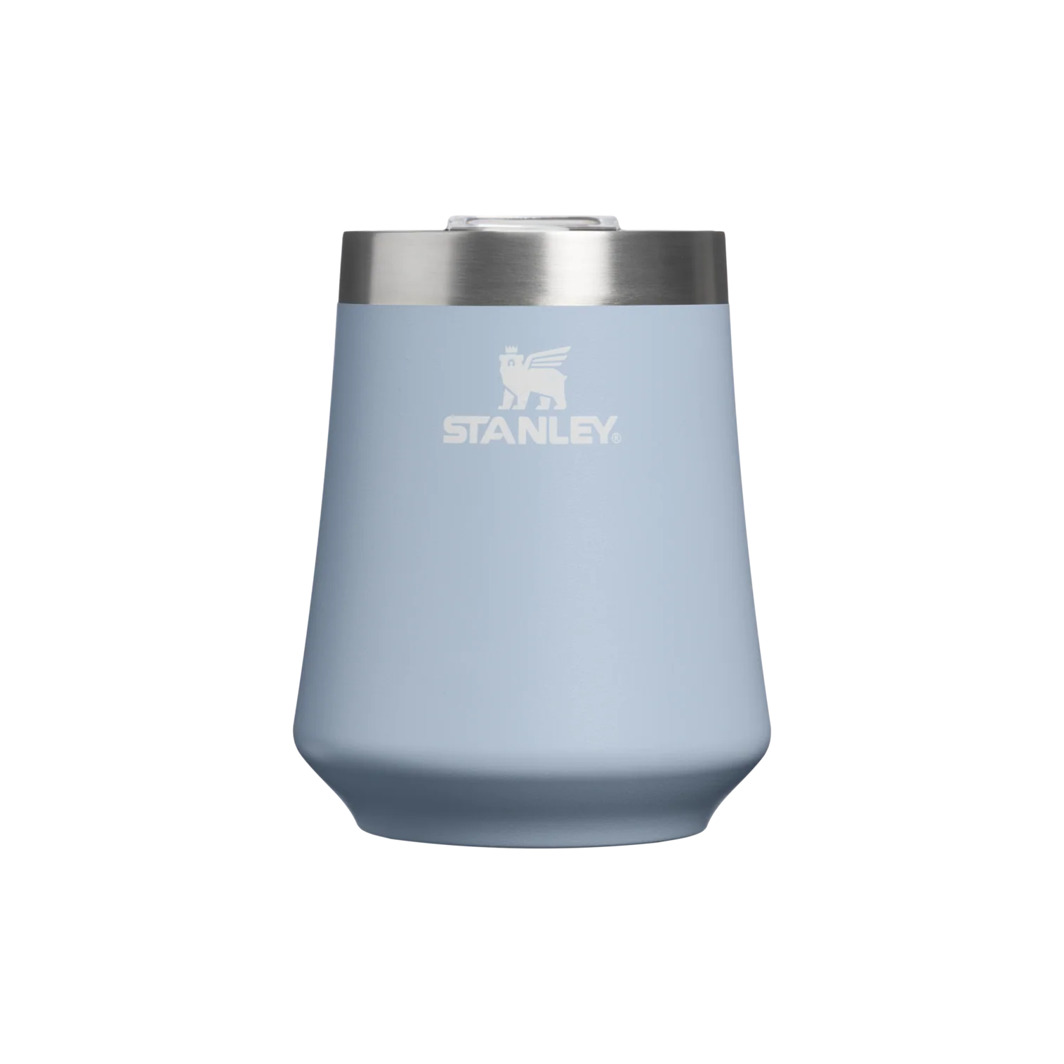 The Reserve Wine Tumbler | 11 OZ - Image 9