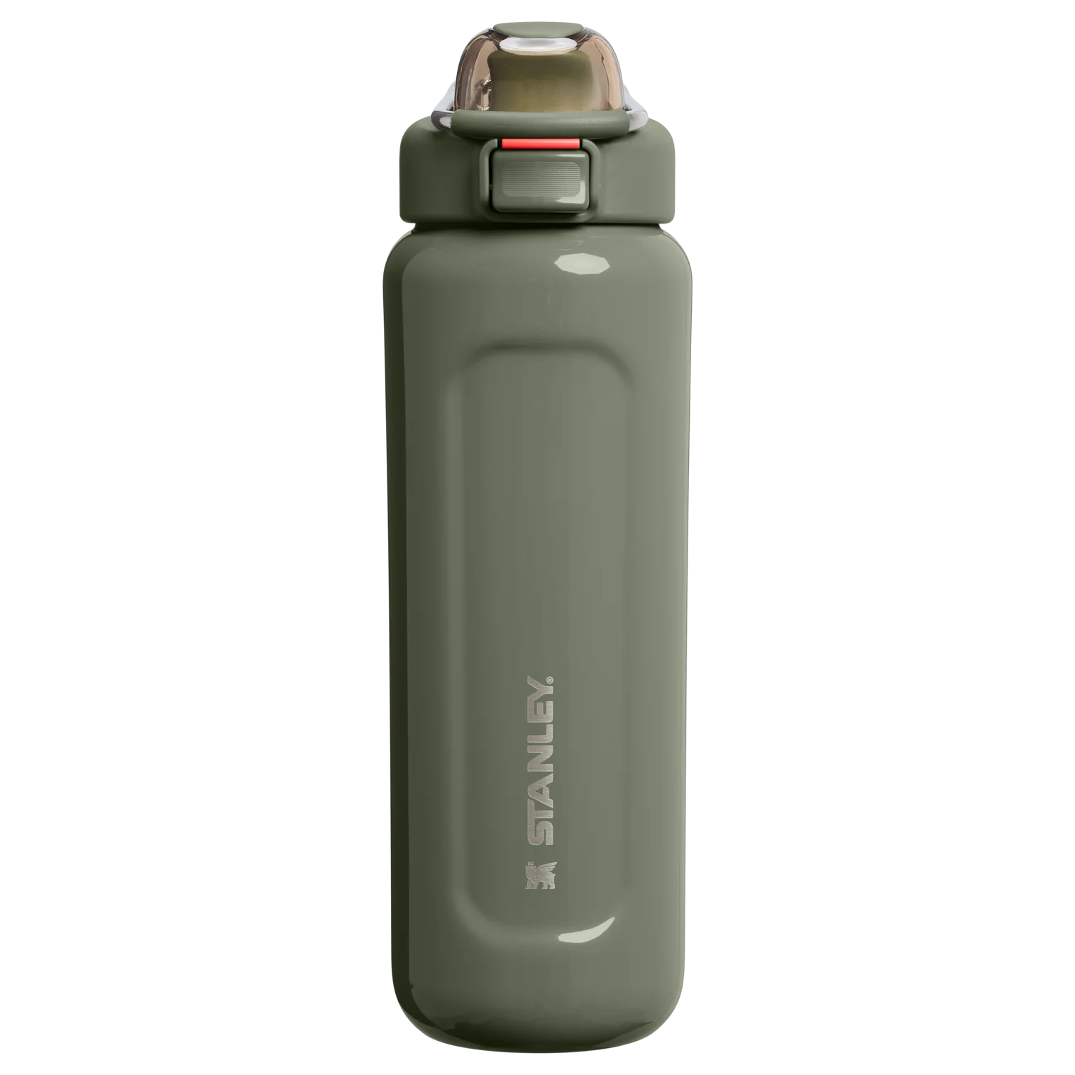 The Wellspring Bottle | 24 OZ - Image 20