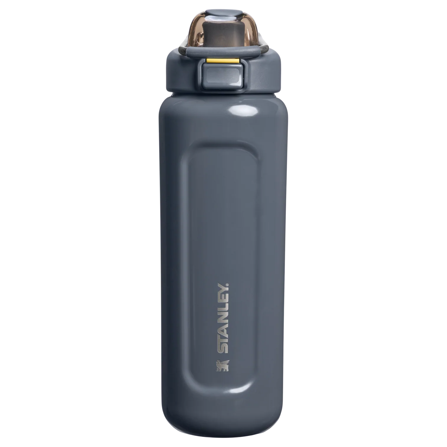 The Wellspring Bottle | 24 OZ - Image 7