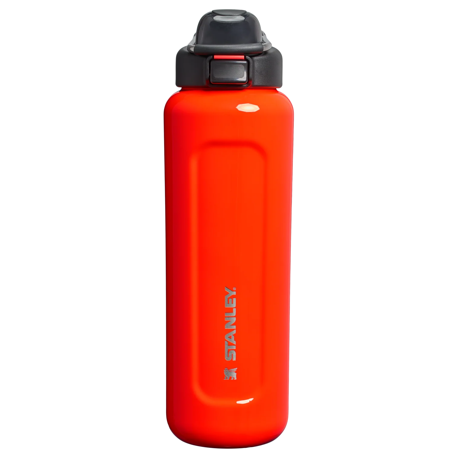 The Wellspring Bottle | 24 OZ - Image 6