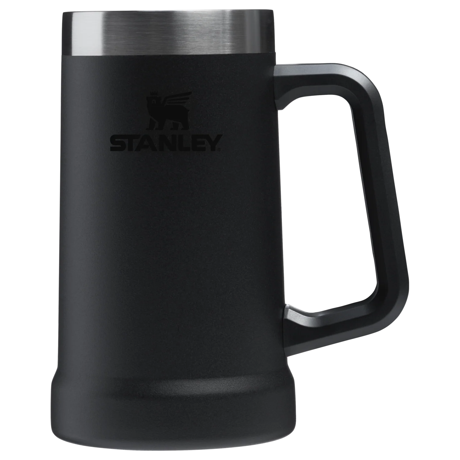 Adventure Big Grip Beer Stein | 24 OZ - Image 23