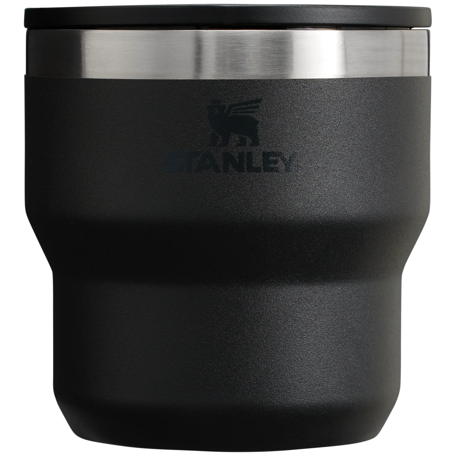 The Stay-Hot Stacking Cup 2-Piece Set | 10 OZ - Image 4