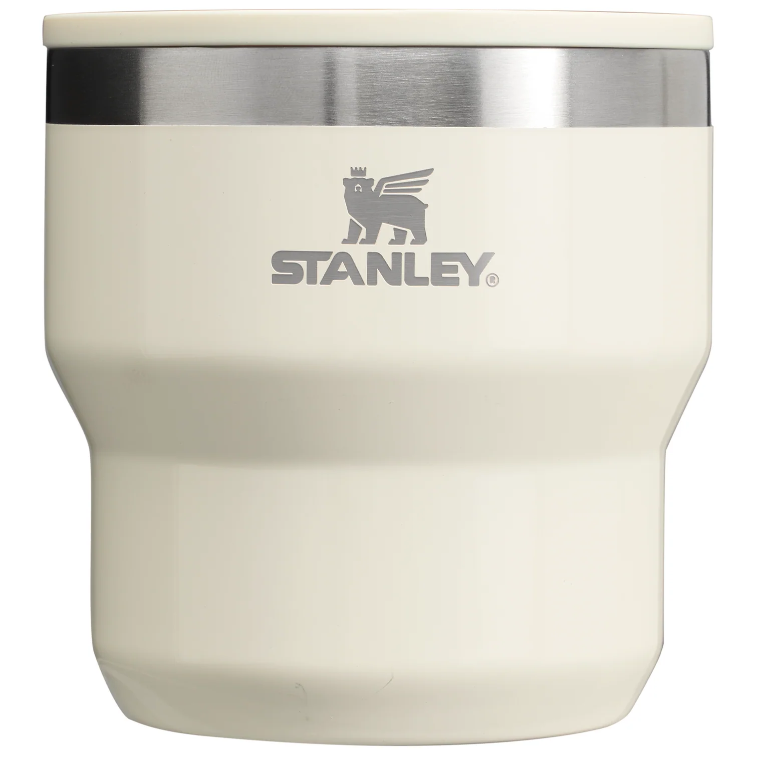 The Stay-Hot Stacking Cup 2-Piece Set | 10 OZ - Image 5