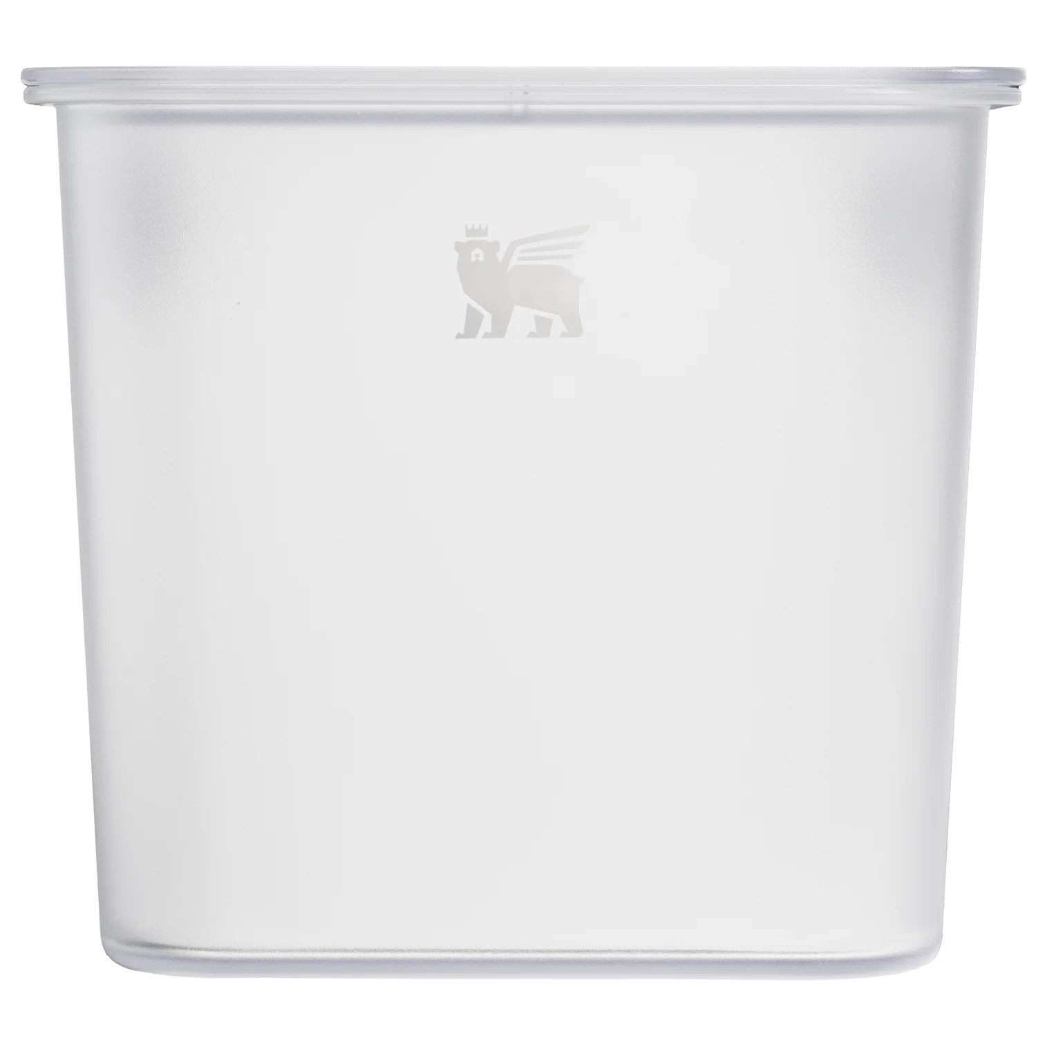 Steel Cooler Storage Bins | Large - Image 5