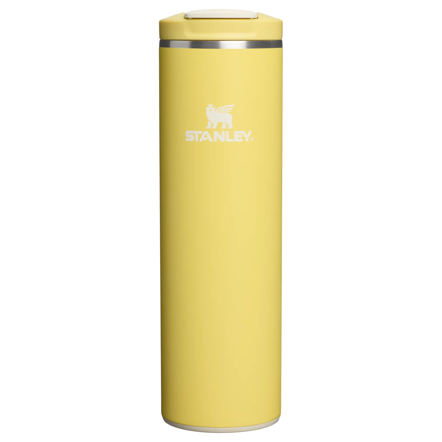 The Transit Flip Top Mug | 16 OZ - Image 4