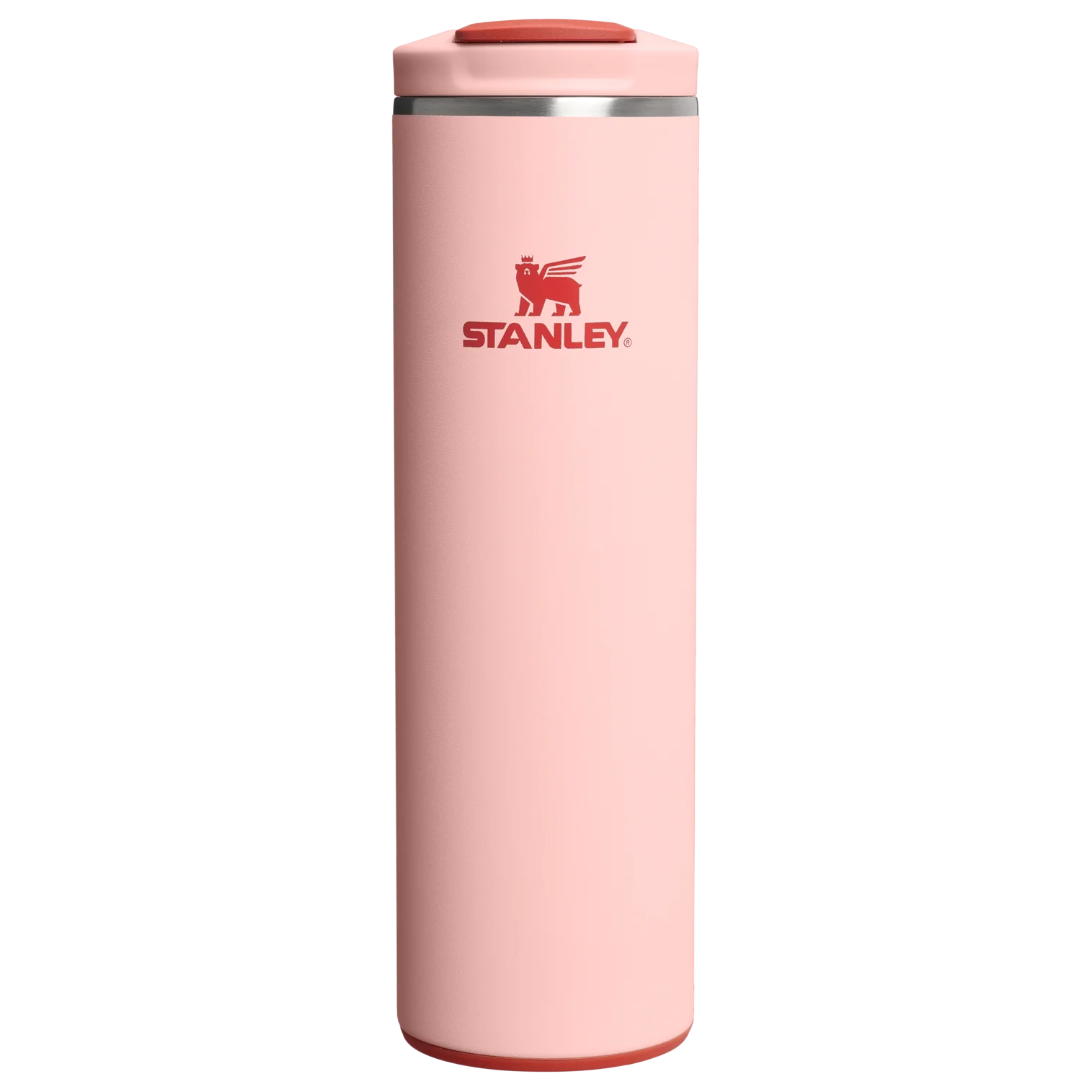 The Transit Flip Top Mug | 16 OZ