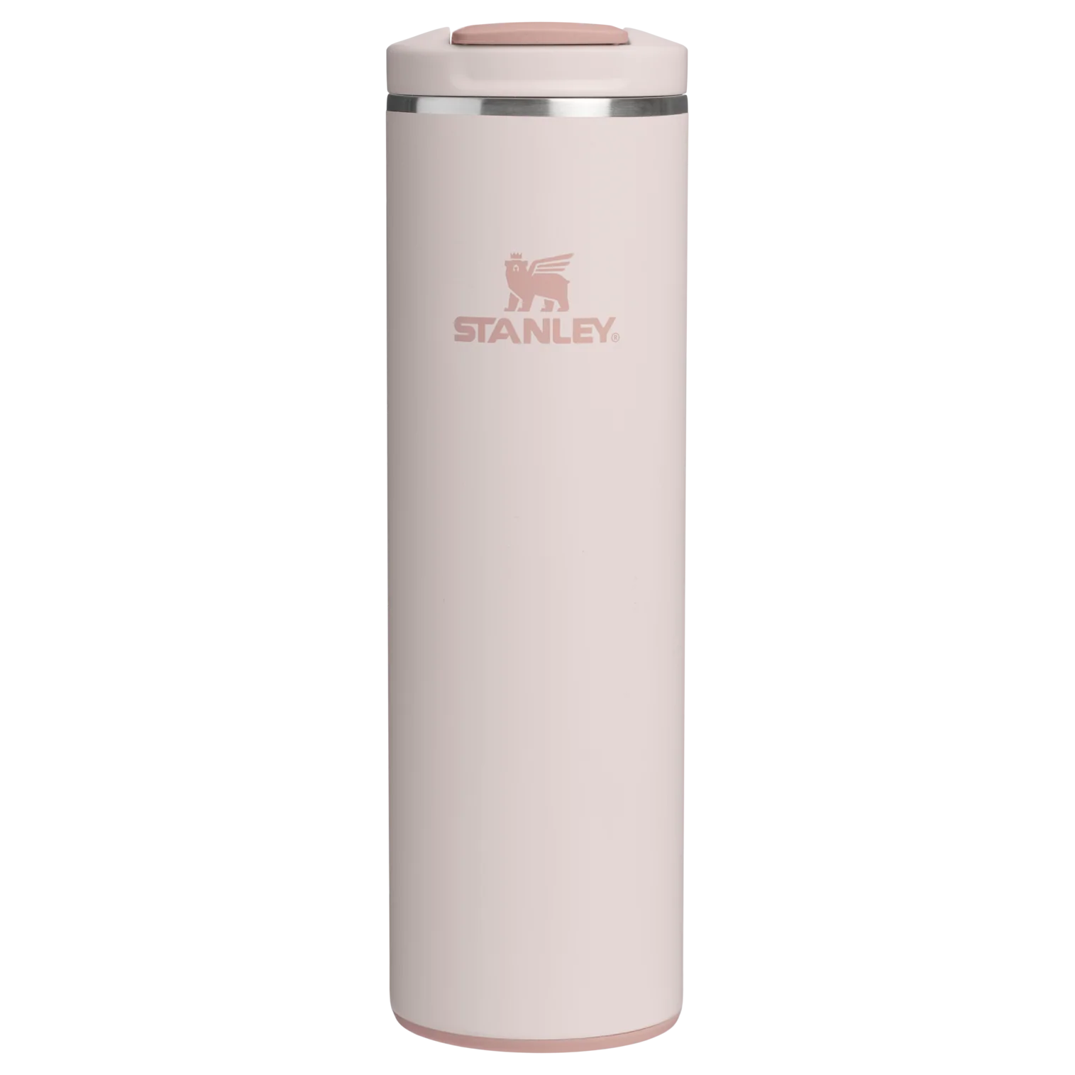 The Transit Flip Top Mug | 16 OZ - Image 2