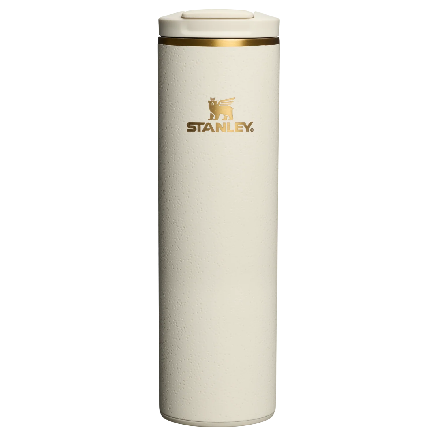 The Transit Flip Top Mug | 20 OZ - Image 28