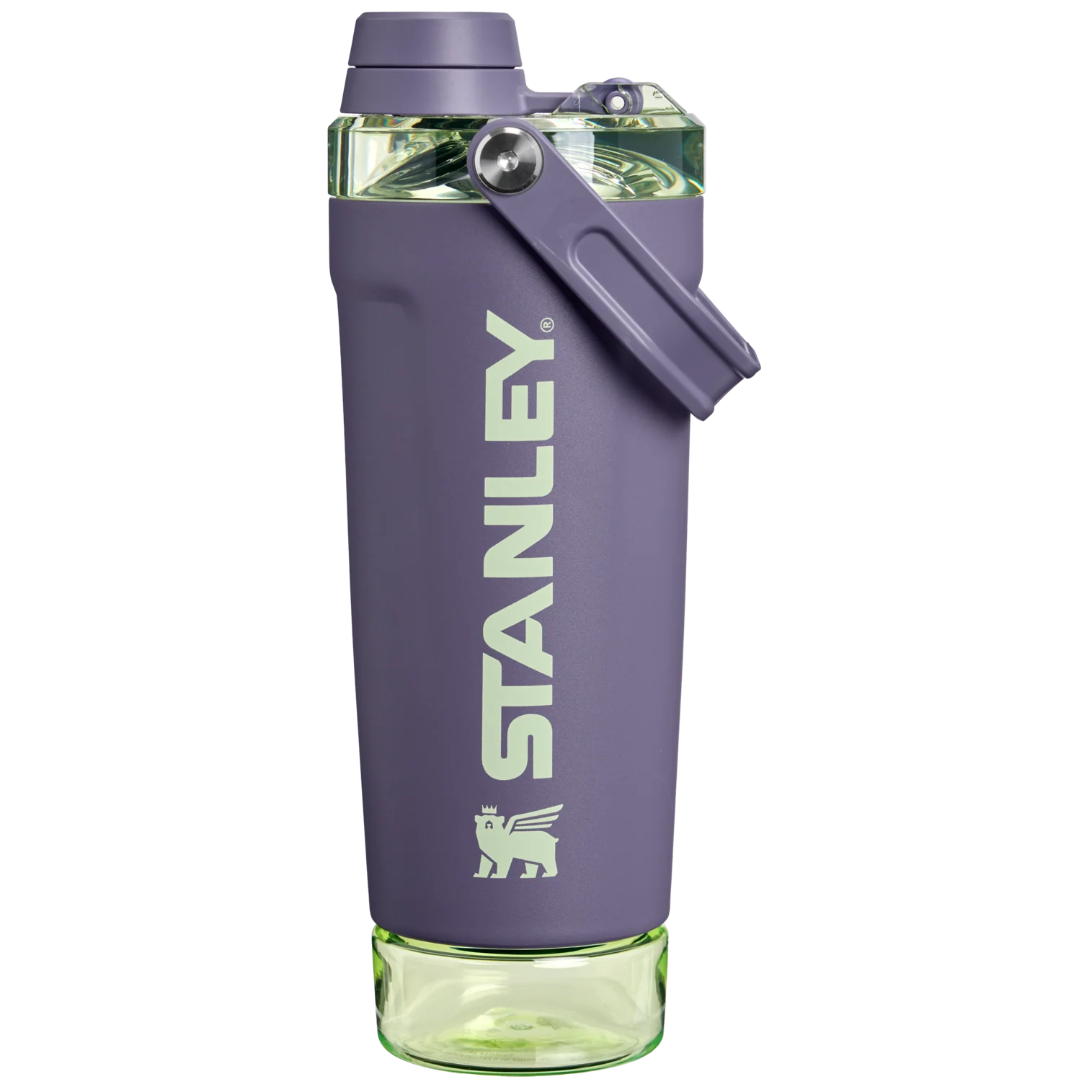 The Vitalize™ Shaker Bottle | 20 OZ - Image 18