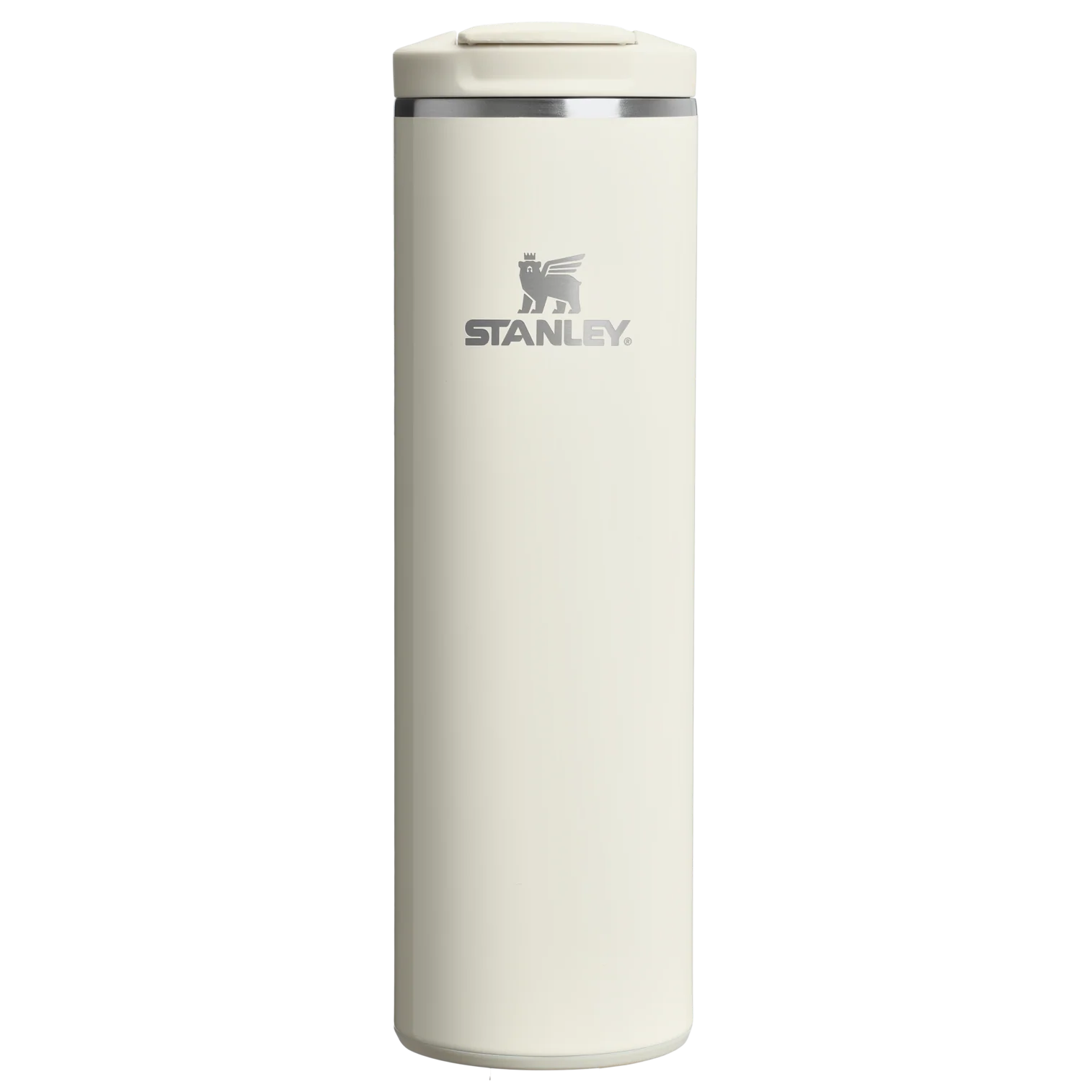 The Transit Flip Top Mug | 16 OZ - Image 3