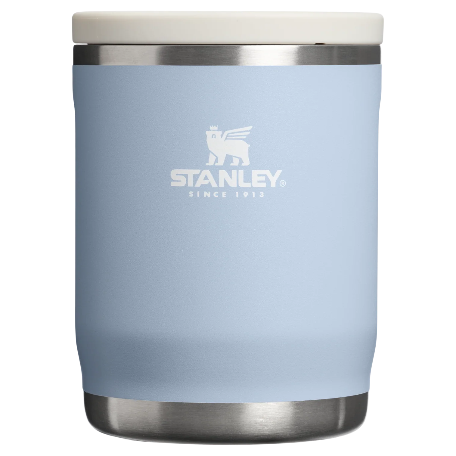 Adventure To-Go Food Jar | 18 OZ - Image 30
