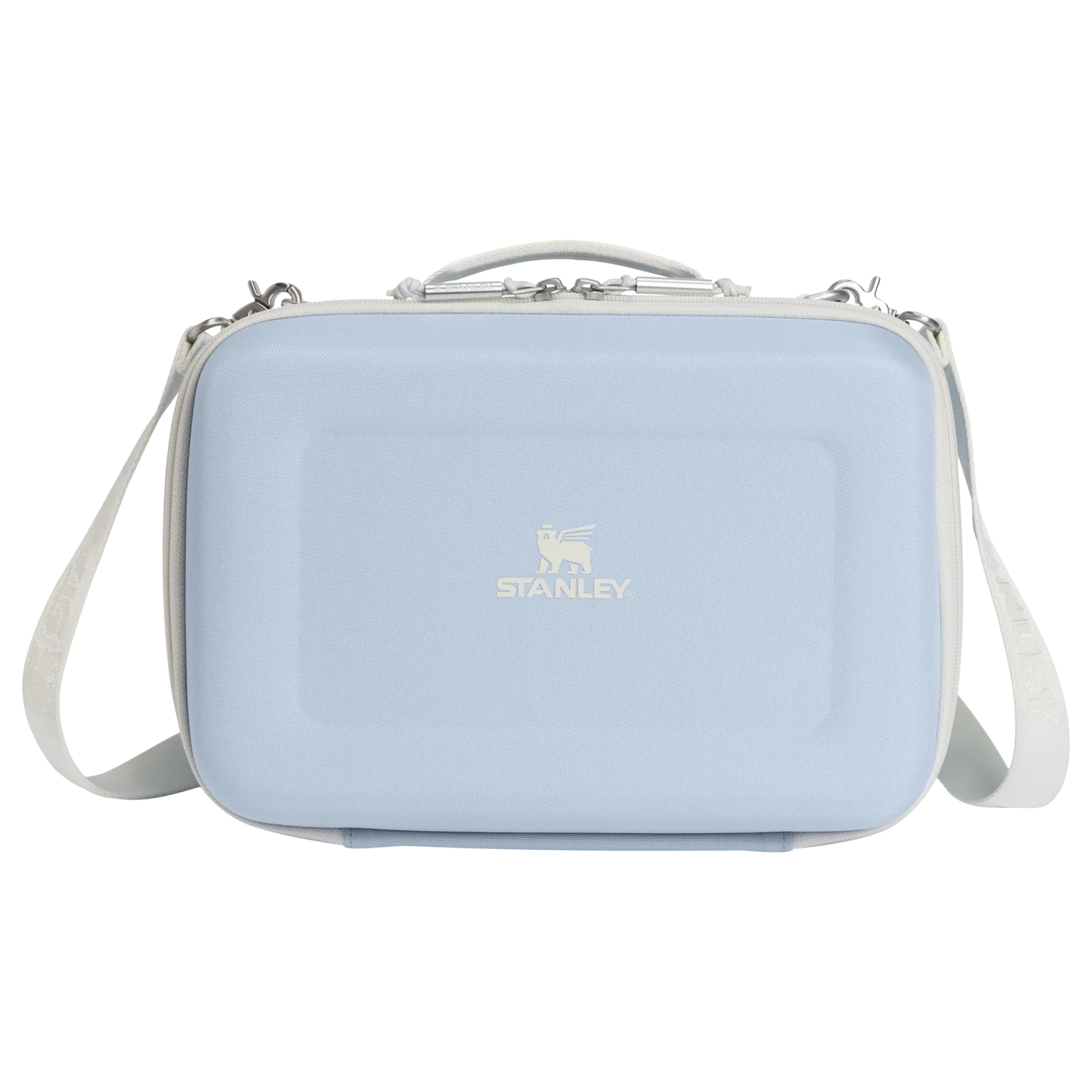 All Day Midi Lunch Box | 6.3 QT - Image 8