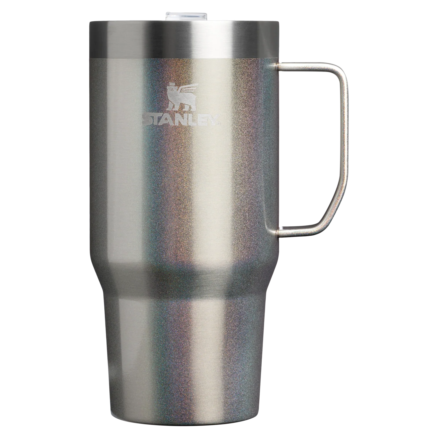 The Everyday Suburban Mug | 24 OZ - Image 10