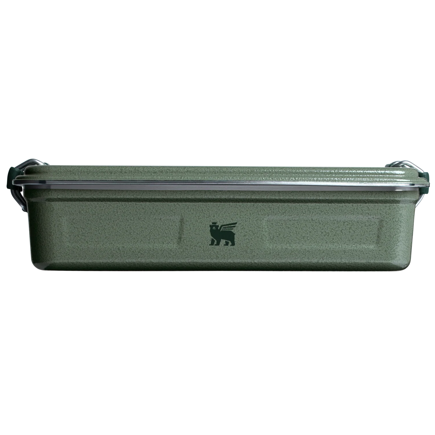 Classic Legendary Useful Box | 2.11 QT - Image 8