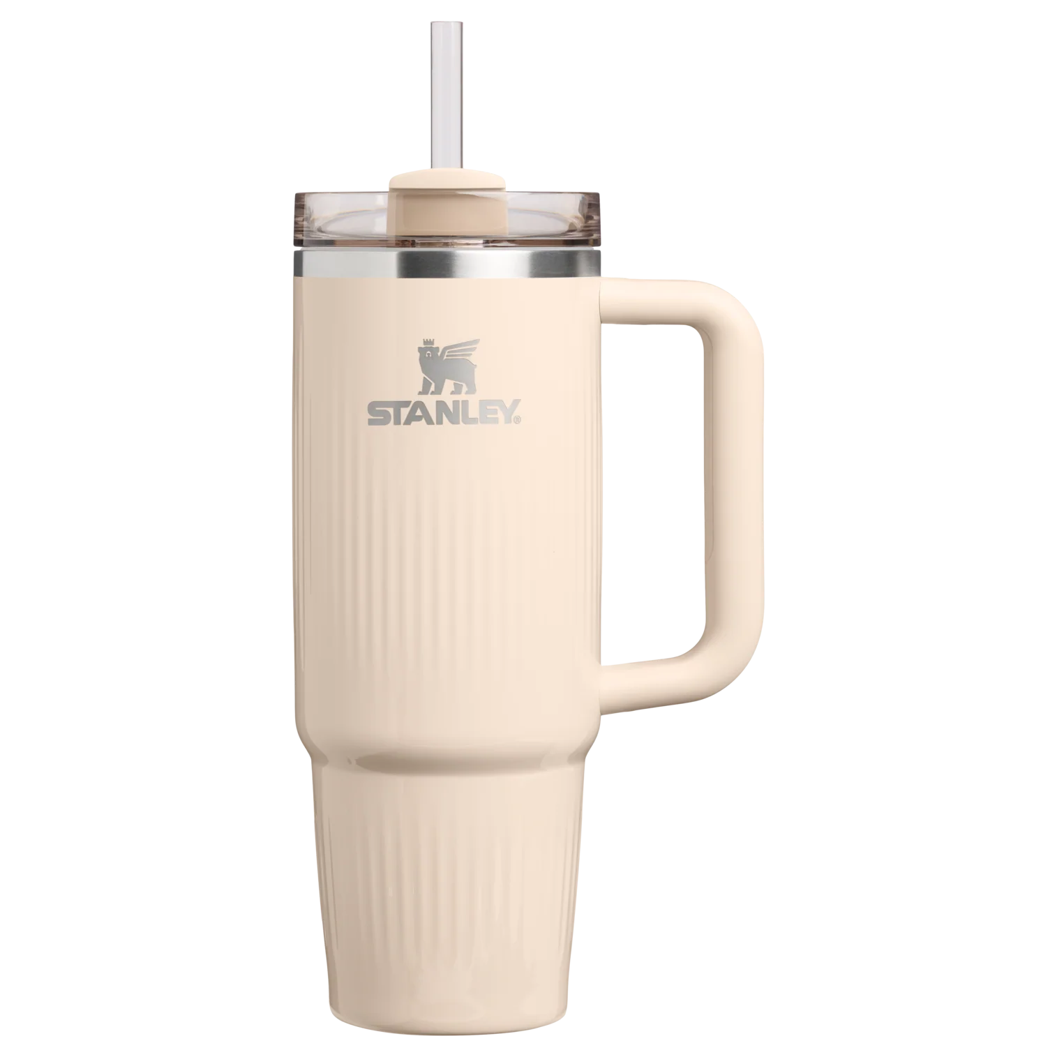 The Quencher® H2.0 Fluted Tumbler | 30 OZ - Image 25