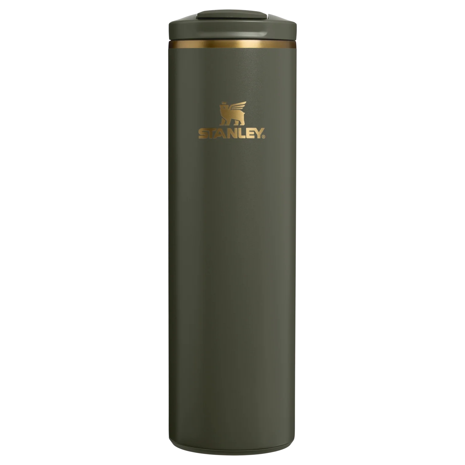 The Transit Flip Top Mug | 16 OZ - Image 15