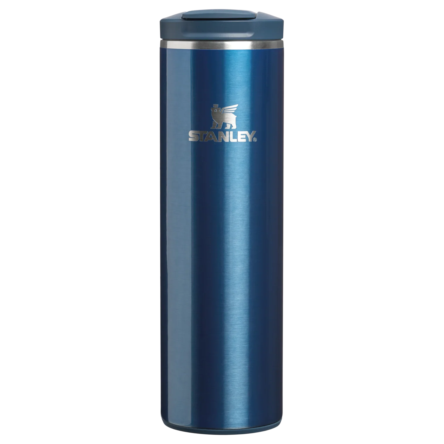 The Transit Flip Top Mug | 16 OZ - Image 17