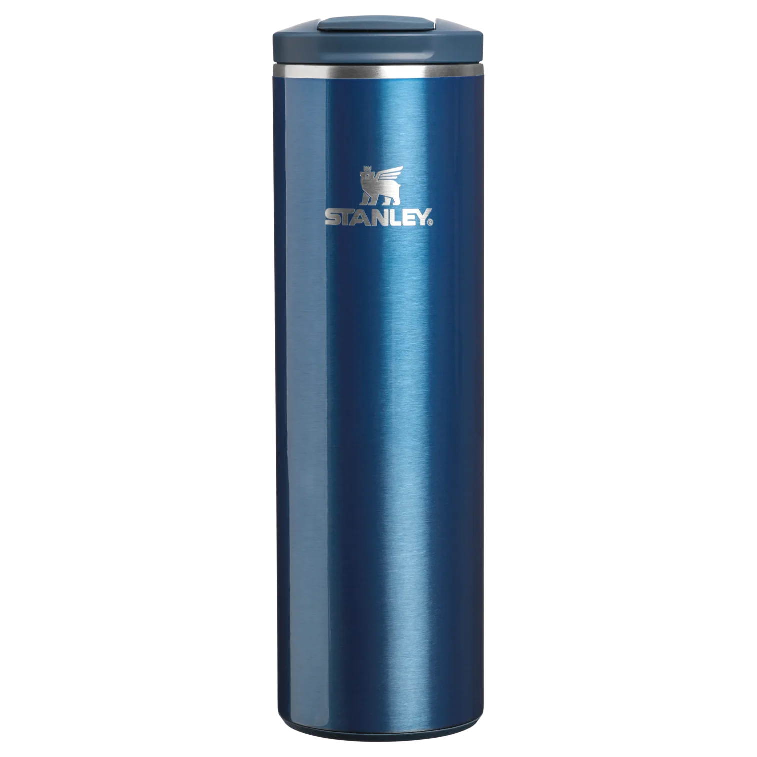 The Transit Flip Top Mug | 20 OZ - Image 30